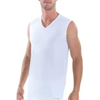 Erkek V Yaka 2li 9677