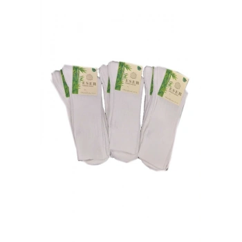 SİYAH FUŞYA MI Emay 148 B Balenli Toparlayıcı Sütyen