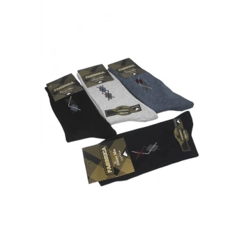 STANDART Mı 5127 Erotik Gecelik