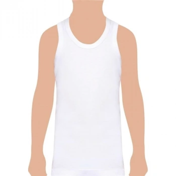 Işıl Erkek Çocuk Atlet L-3