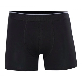 SİYAH MI Emay 2020 Double String Korse