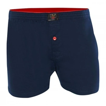 TEN MI Emay 2019 Double Yüksek Bel Çıtçıtlı  Slip Korse