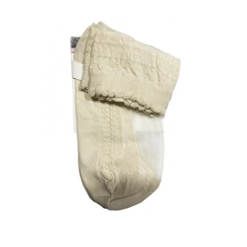 BORDO MI Emay 113 C Balenli Toparlayıcı Sütyen