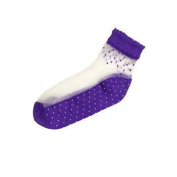 TEN MI Emay 118 D Toparlayıcı Sütyen