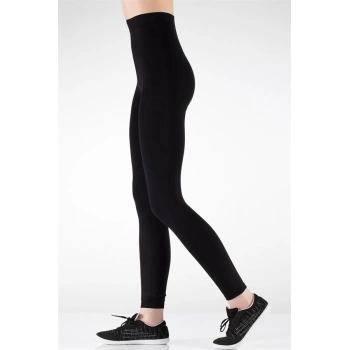 TEN MI Emay 2014 Yüksek Bel Double Paçalı Korse