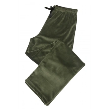 BEYAZ MI Emay 171 B Basic Toparlayıcı Sütyen