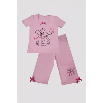 BEYAZ MI Emay 2015 Yüksek Bel Double Uzun Paçalı Korse