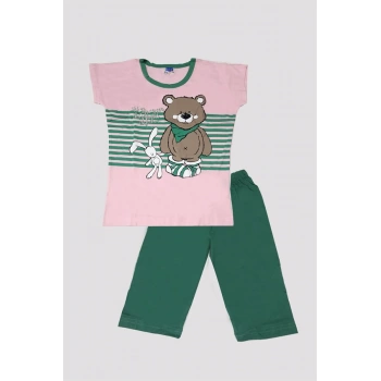 MÜRDÜM MI Emay 4003 Soft İp Askı Büstiyer