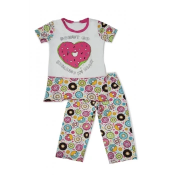 BEYAZ MI Emay 4003 Soft İp Askı Büstiyer