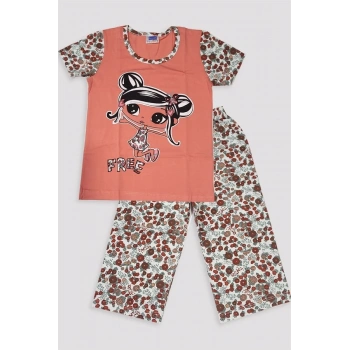 YEŞİL MI Emay 4003 Soft İp Askı Büstiyer