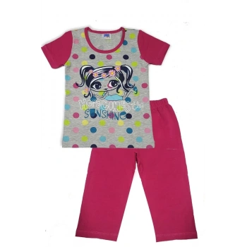 TEN MI Emay 4002 Soft Straplez Büstiyer