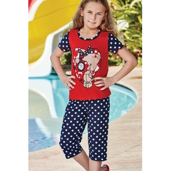 ANTRASİT MI Emay 4005 Soft Kalın Askı Büstiyer