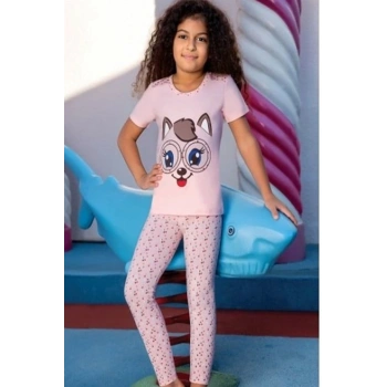 KAHVE MI Emay 4003 Soft İp Askı Büstiyer