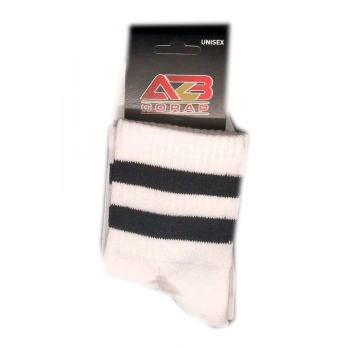 SİYAH-BEYAZ MI Emay 148 B Balenli Toparlayıcı Sütyen