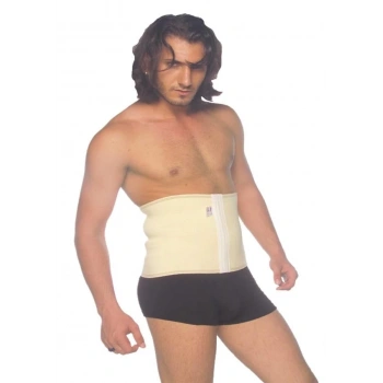 SİYAH MI Emay 164 C Balenli Dantelli Sütyen