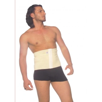 BORDO MI Emay 171 C Basic Toparlayıcı Sütyen