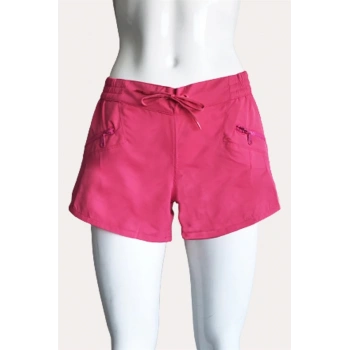 BEYAZ MI Emay 113 D Balenli Toparlayıcı Sütyen