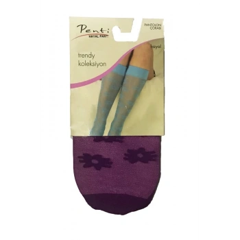 TEN MI Emay 118 C Toparlayıcı Sütyen