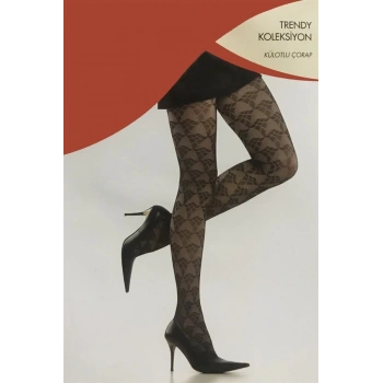 SİYAH MI Emay 111 B Toparlayıcı Sütyen