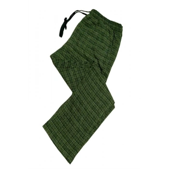 SİYAH MI Emay 164 B Balenli Dantelli Sütyen