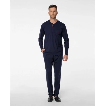 BEYAZ MI Emay 159 B Balenli Straplez Toparlayıcı Sütyen