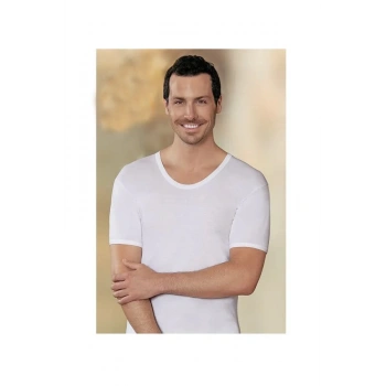 PEMBE MI Emay 5034 Fantazi Büstiyer Atlet Korse