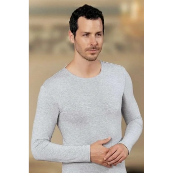 TEN MI Emay 2058 Göğsü Açık Kısa Paça Boy Korse