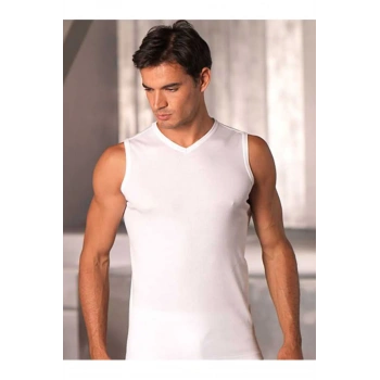 SİYAH MI Emay 2059 Boxer Boy Korse