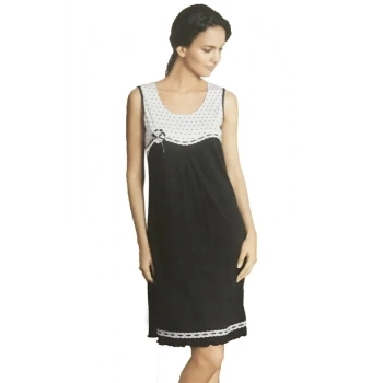 BEYAZ MI Emay 2819 Slip Double Karın Toparlayıcı Lazer Korse