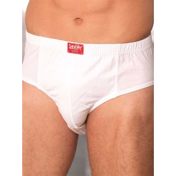 Şahinler Penye Erkek Külot Slip E009