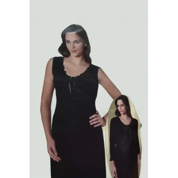 TEN MI Emay 164 C Balenli Dantelli Sütyen