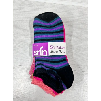 BORDO SİYAH MI Emay 136 B Balenli Toparlayıcı Dantelli Sütyen