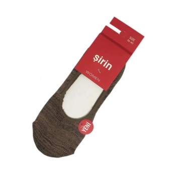 STANDART Mı 5134 Erotik Gecelik