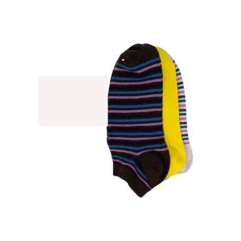 BEYAZ MI Emay 168 B Pedli Minimizer