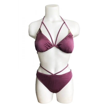 TEN MI Emay 120 D Toparlayıcı Sütyen