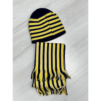 BORDO MI Emay 171 B Basic Toparlayıcı Sütyen