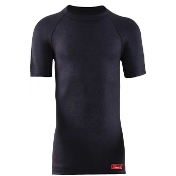 Termal Kids T-Shirt 9267