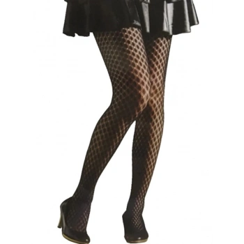 BEYAZ MI Emay 7024 Yüksek Bel Slip Korse