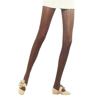 SİYAH MI Emay 702 Şeffaf Askılı Push-Up Sütyen