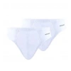 2Li Erkek Slip Boxer 9627