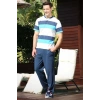 Berrak Erkek Pijama Takımı 185