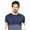 Berrak Erkek T Shirt 4036