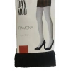 Daymod Kadın Ramona Külotlu Çorap