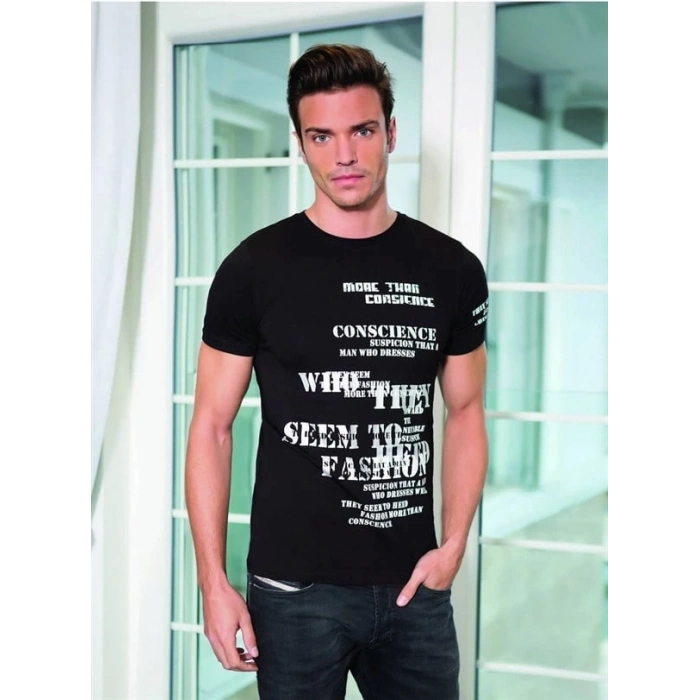 SİYAH MI Emay 2015 Yüksek Bel Double Uzun Paçalı Korse