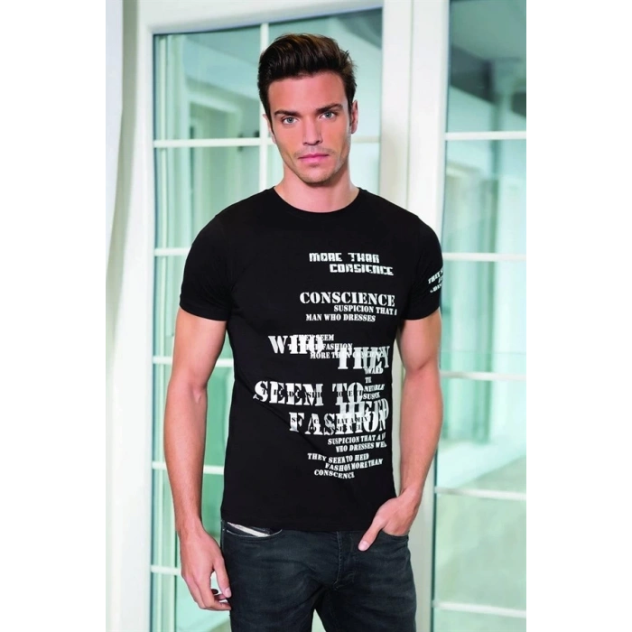 SİYAH MI Emay 2015 Yüksek Bel Double Uzun Paçalı Korse