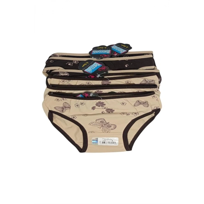 SİYAH MI Emay 167C Pedli Tül Toparlayıcı Sütyen