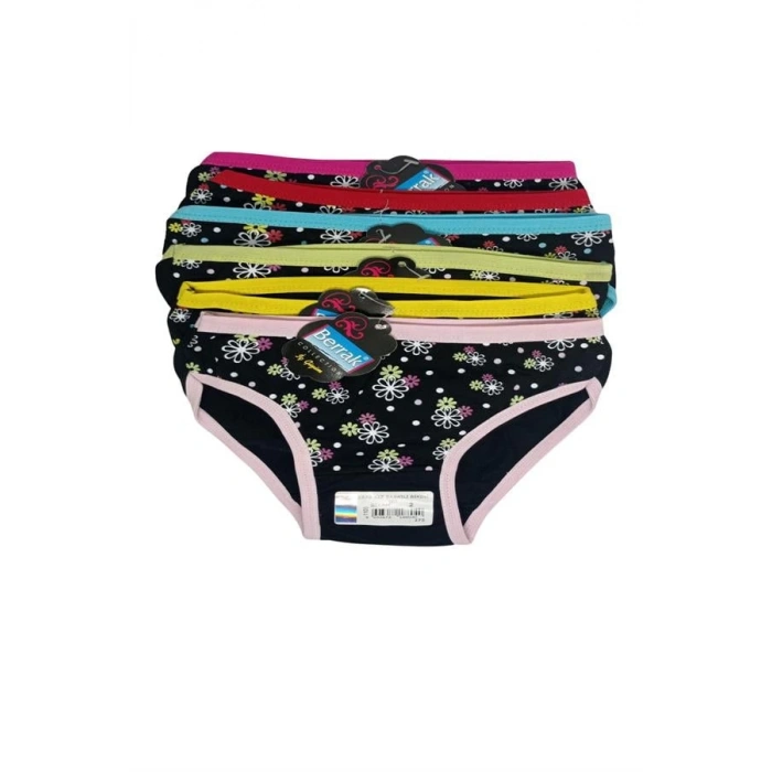 VİZON MI Emay 167C Pedli Tül Toparlayıcı Sütyen