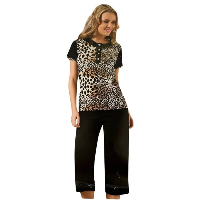 SİYAH MI Emay 168 C Pedli Minimizer