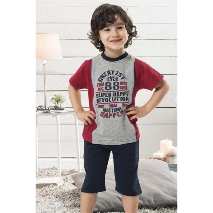 SİYAH MI Emay 2006 Yüksek Bel Uzun Paçalı Korse