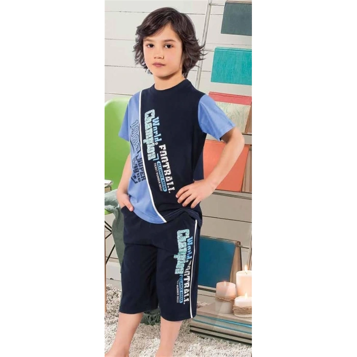 BEYAZ MI Emay 2006 Yüksek Bel Uzun Paçalı Korse